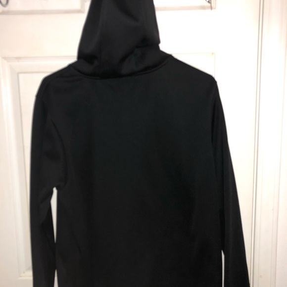 North face Sweatshirt - Picture 2 of 3